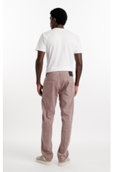 Calça Jogging Liocel Skinny Niquel