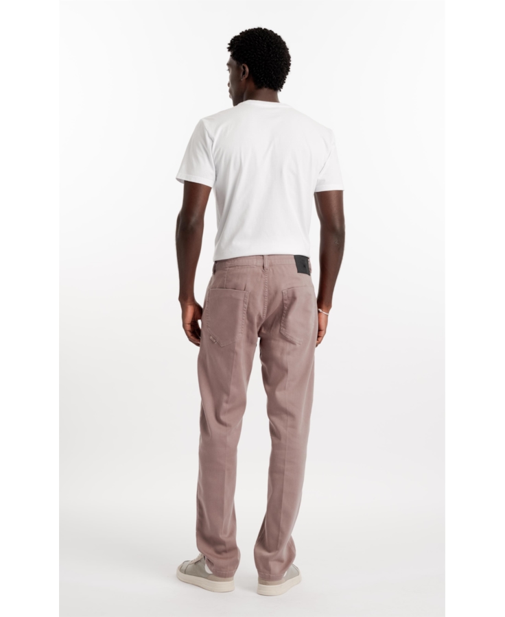 Calça Jogging Liocel Skinny Niquel