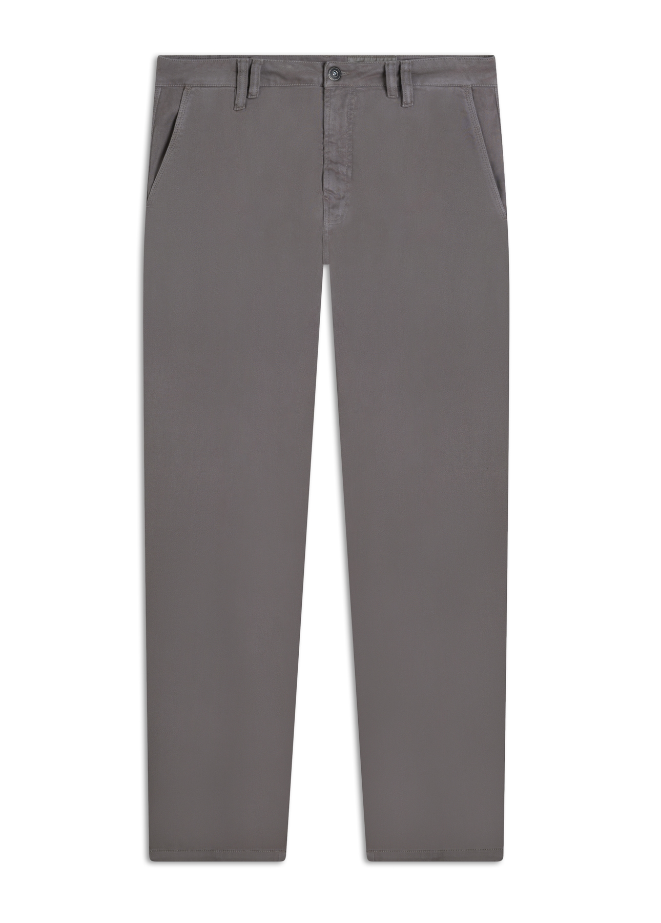 Calça Jogging Liocel Skinny Niquel