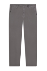 Calça Jogging Liocel Skinny Niquel