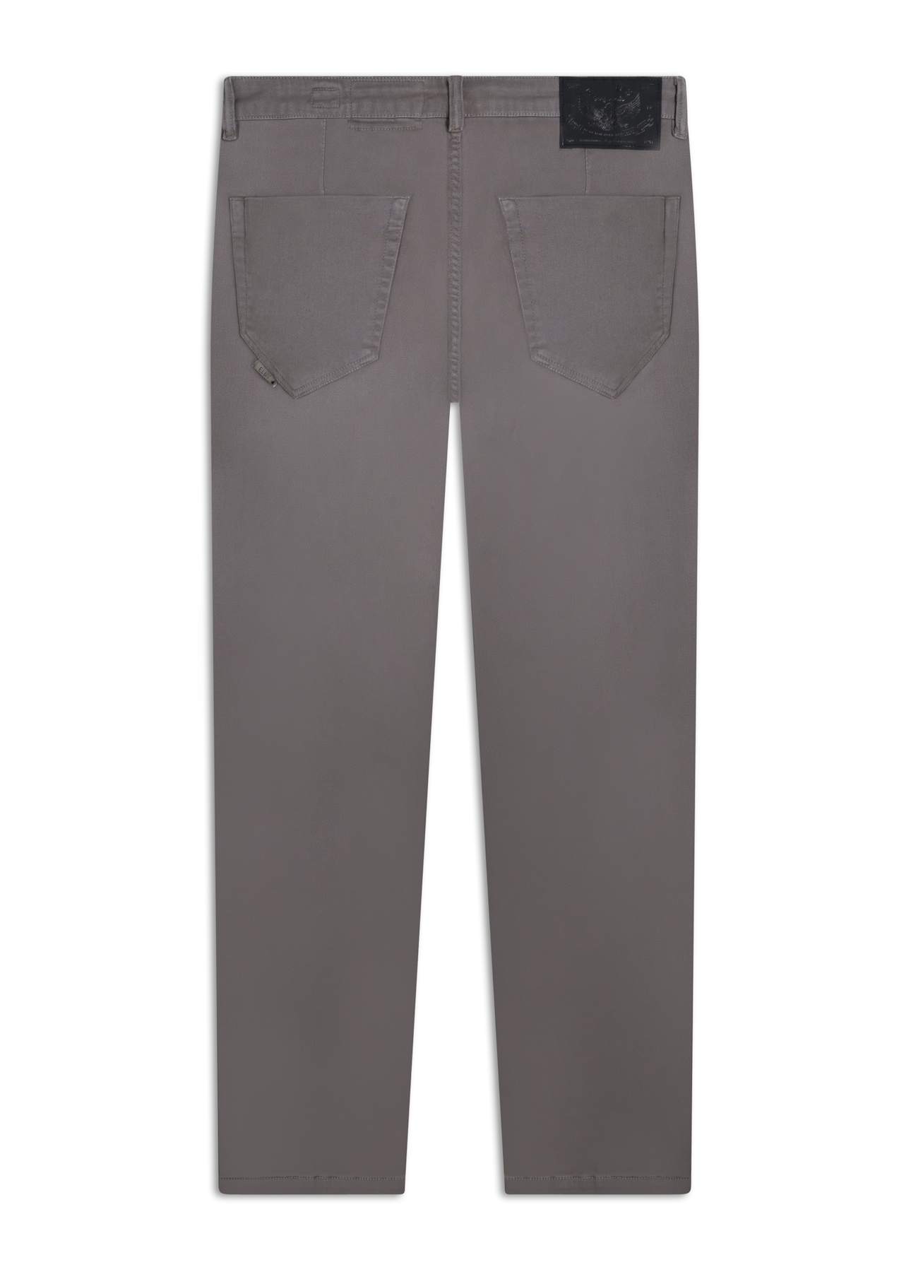 Calça Jogging Liocel Skinny Niquel