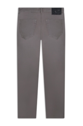 Calça Jogging Liocel Skinny Niquel