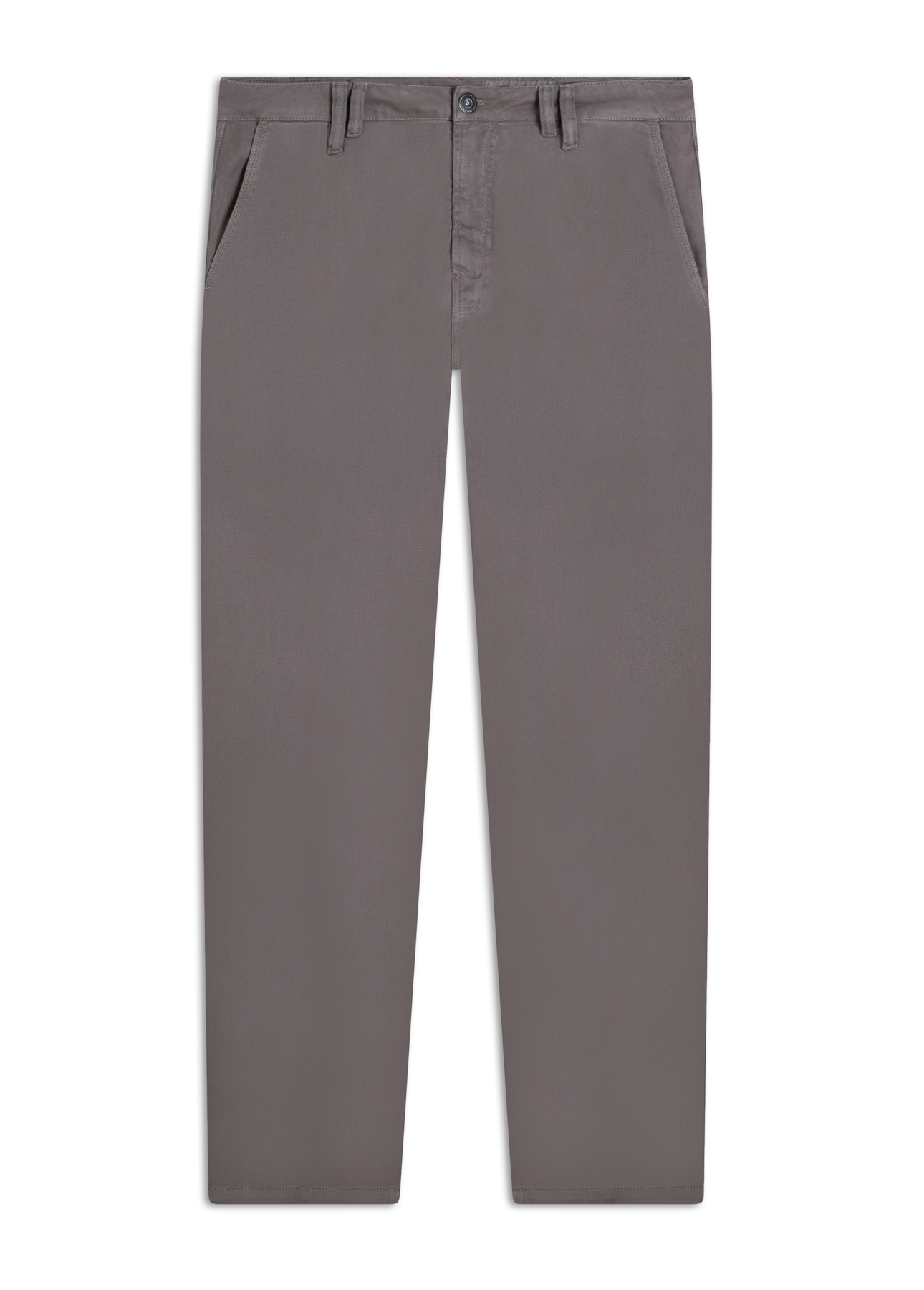 Calça Jogging Liocel Skinny Niquel