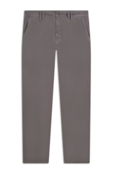 Calça Jogging Liocel Skinny Niquel
