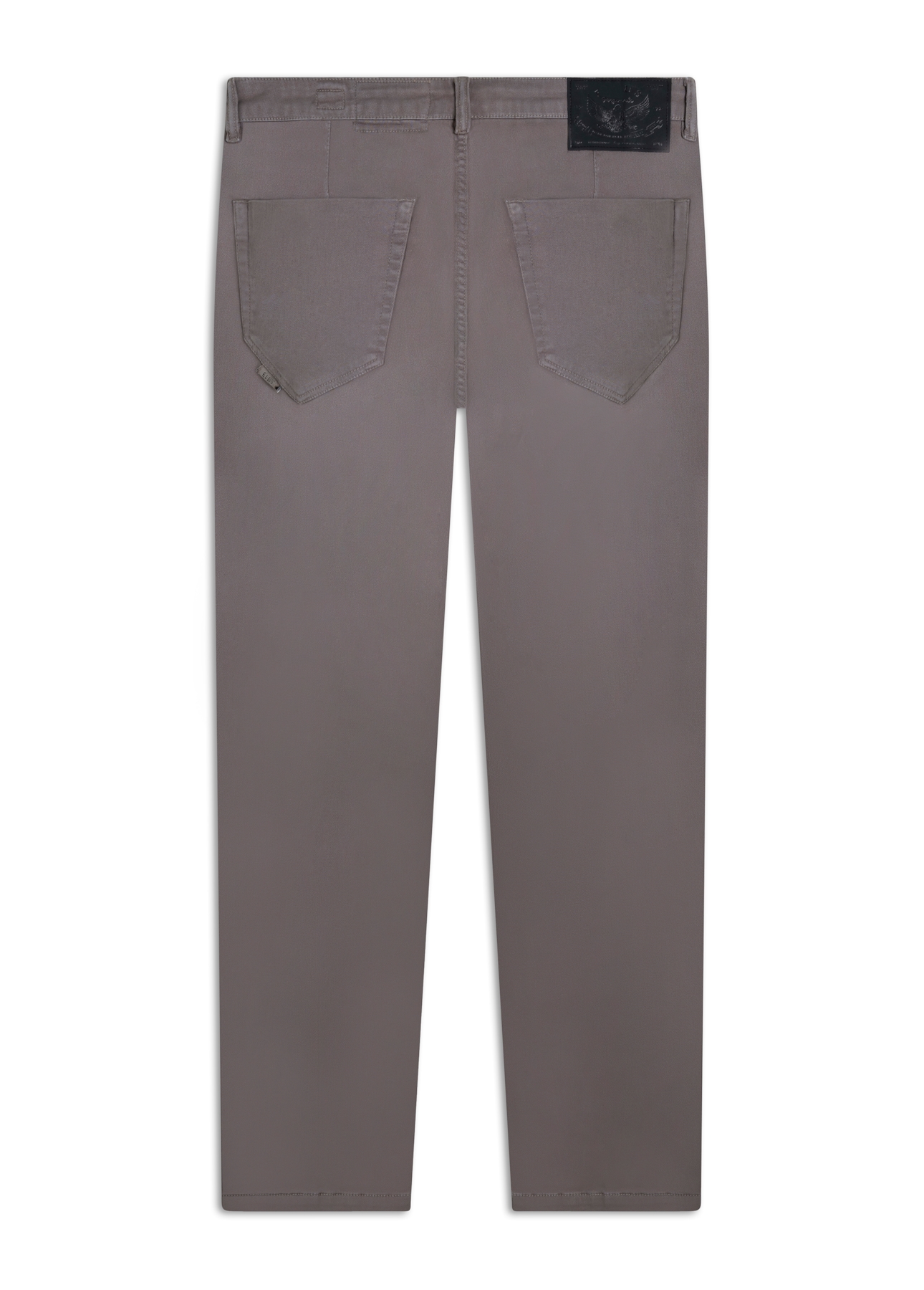 Calça Jogging Liocel Skinny Niquel