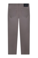 Calça Jogging Liocel Skinny Niquel