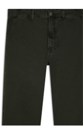 Calça Jogging Slim Ellus Verde Militar