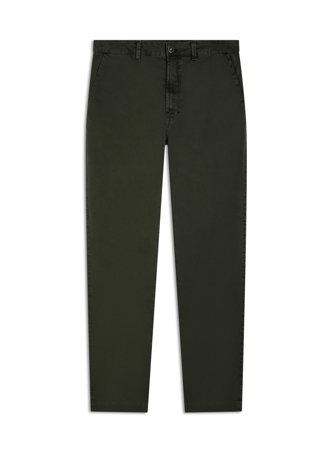 Calça Jogging Slim Ellus Verde Militar