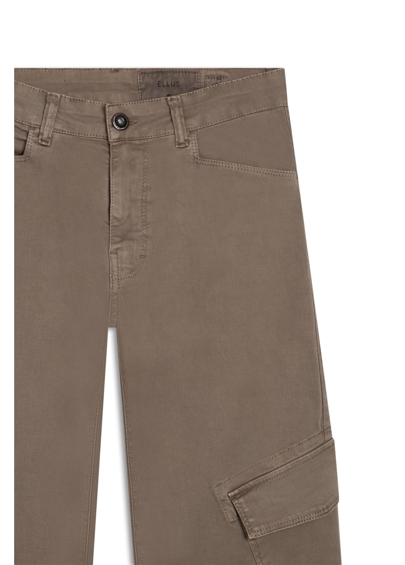 Calça Jogging Slim Mouse