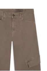 Calça Jogging Slim Mouse