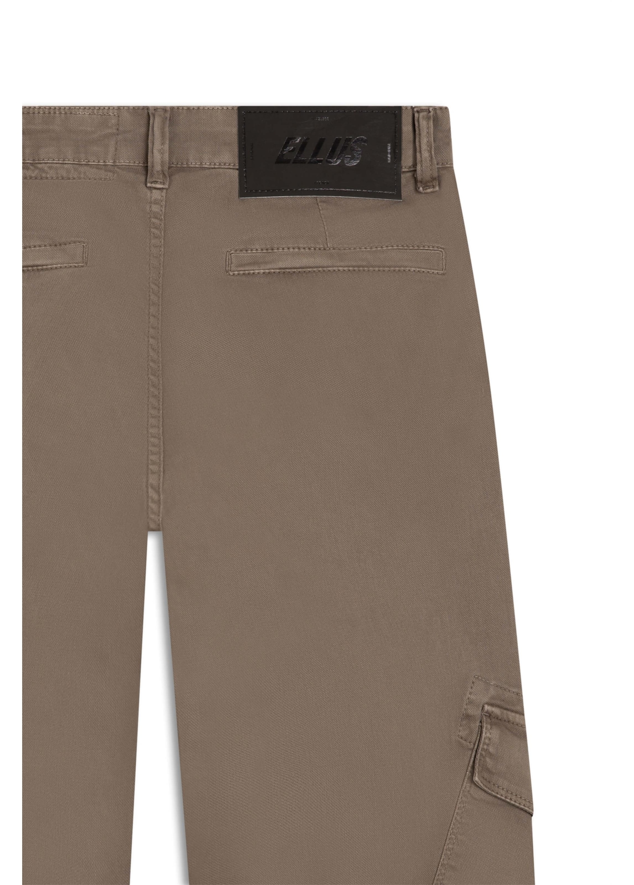 Calça Jogging Slim Mouse