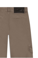 Calça Jogging Slim Mouse