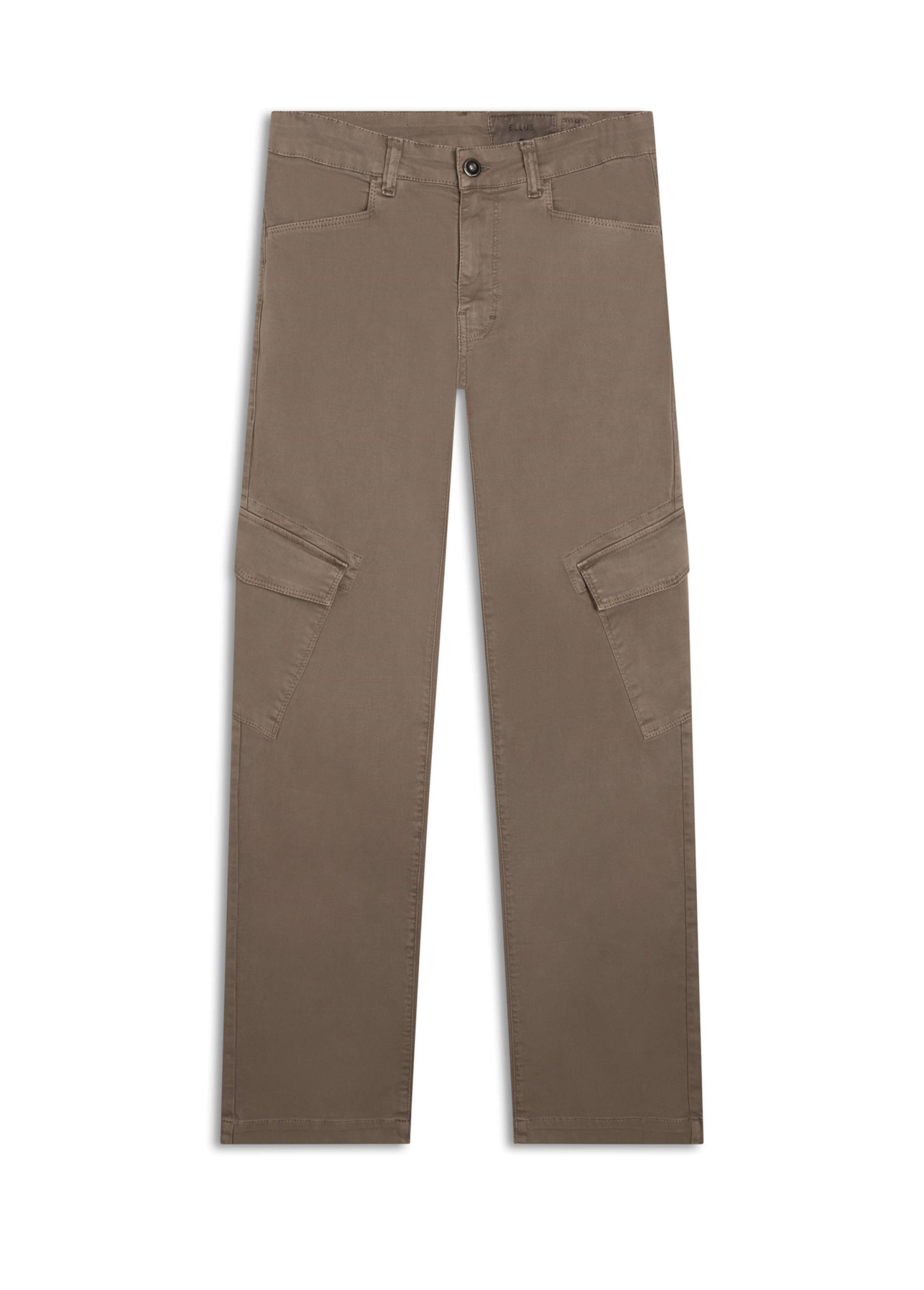 Calça Jogging Slim Mouse
