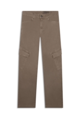 Calça Jogging Slim Mouse