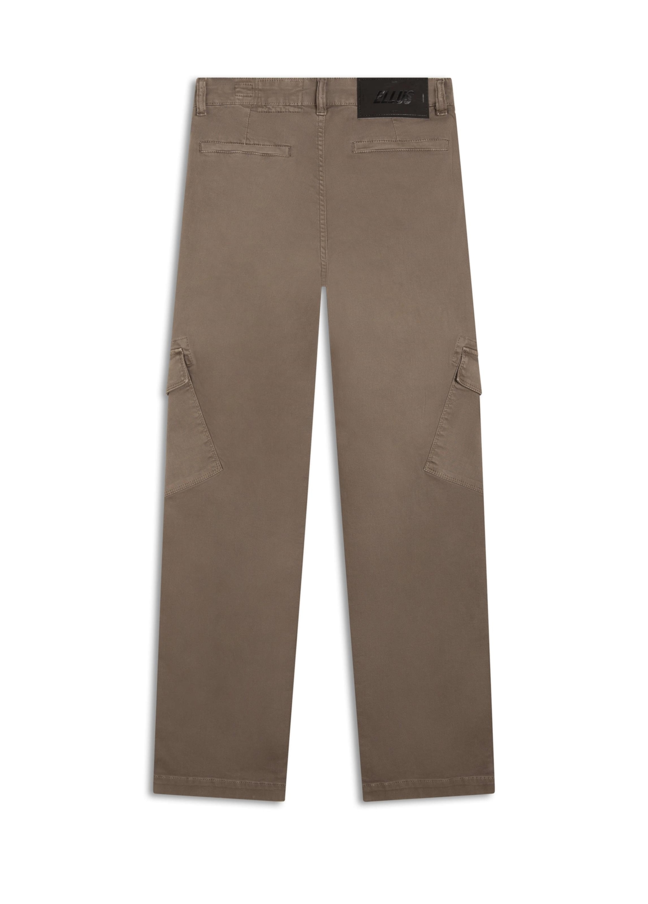 Calça Jogging Slim Mouse