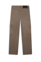 Calça Jogging Slim Mouse