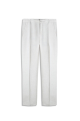 Calça Linen Fresh Classic Natural