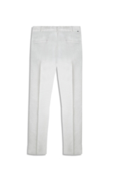 Calça Linen Fresh Classic Natural