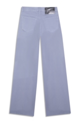 Calça Liocel Ring Blue Vintage