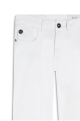 Calça Luxuria Maxskin Branco