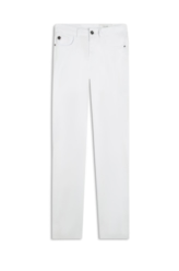 Calça Luxuria Maxskin Branco