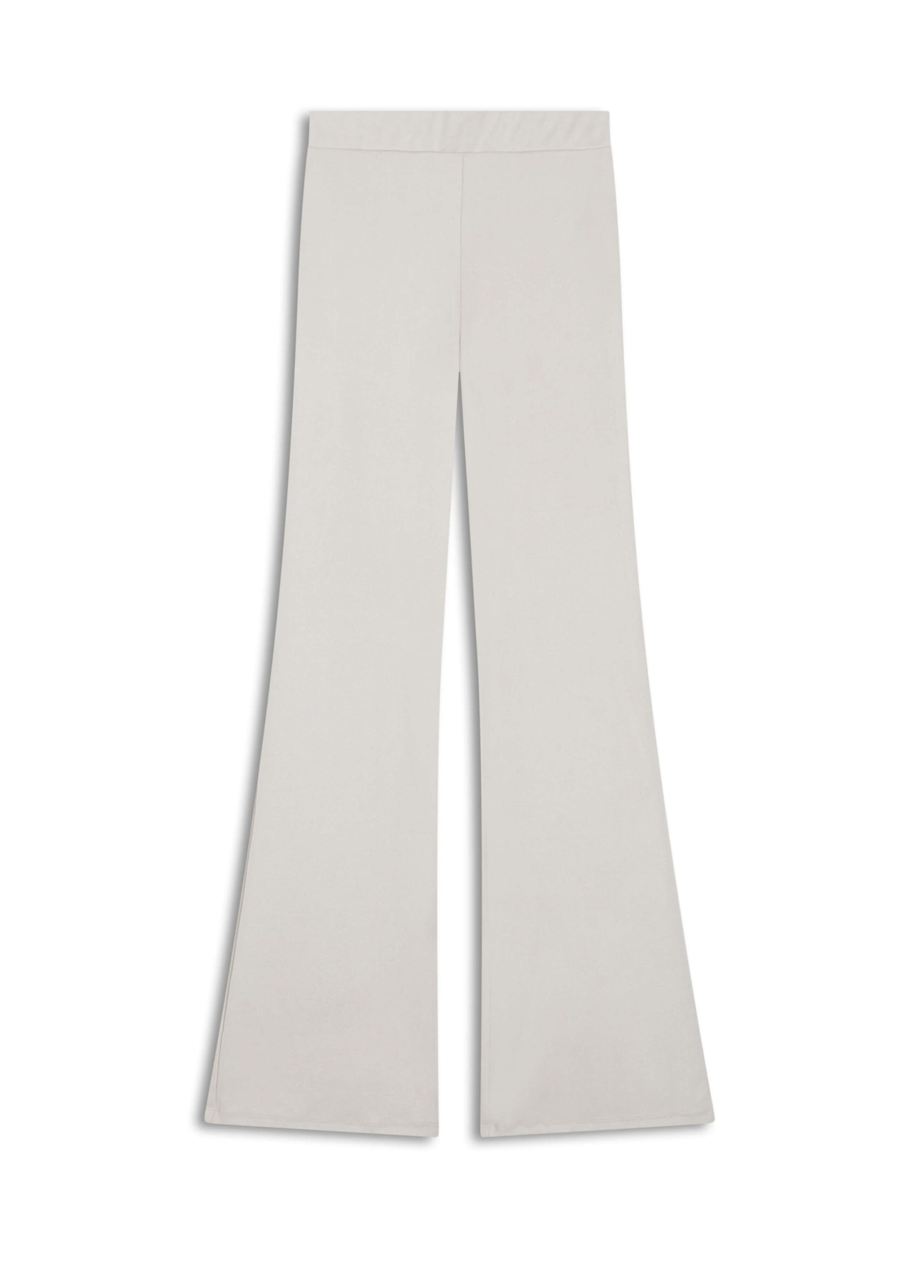 Calça Malha Nobu Long Caqui