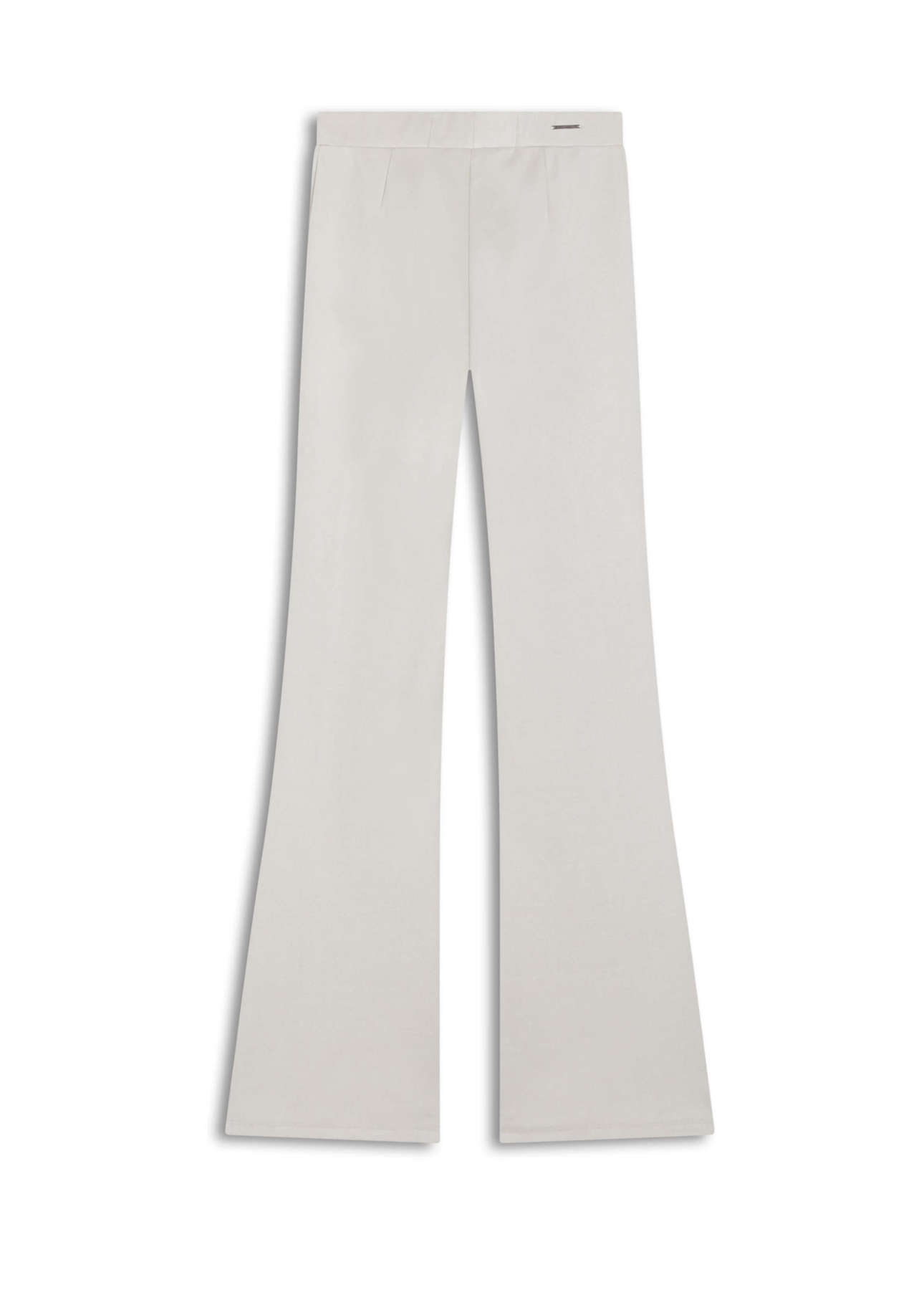 Calça Malha Nobu Long Caqui