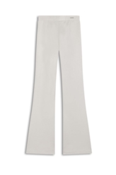Calça Malha Nobu Long Caqui