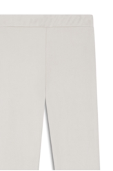 Calça Malha Nobu Long Caqui