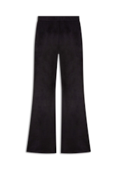 Calça Malha Nobu Long Preto