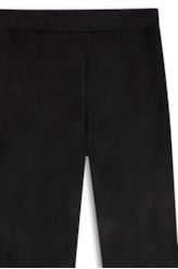 Calça Malha Nobu Long Preto