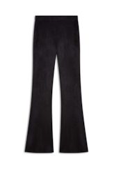 Calça Malha Nobu Long Preto