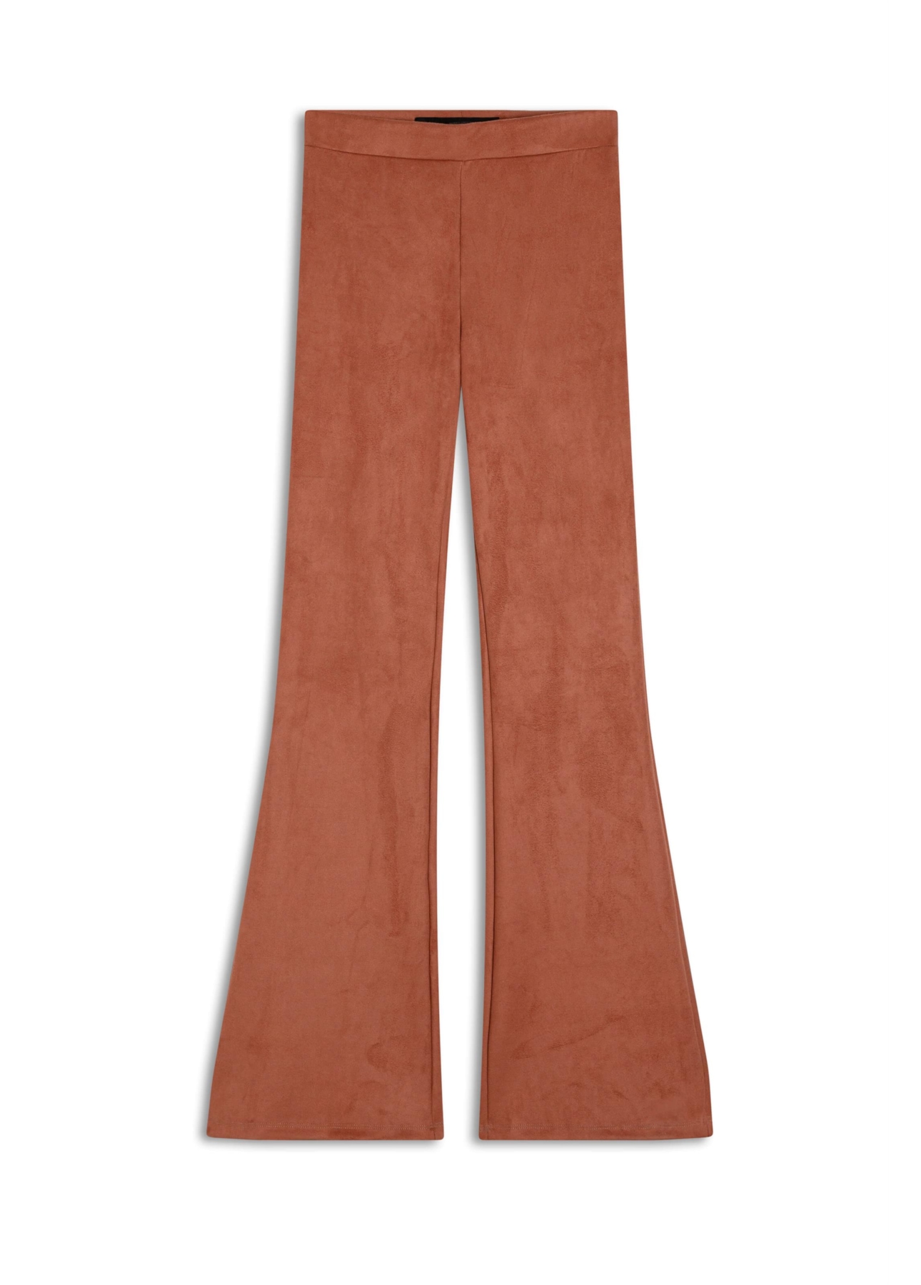 Calça Malha Nobu Long Terra