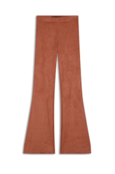 Calça Malha Nobu Long Terra