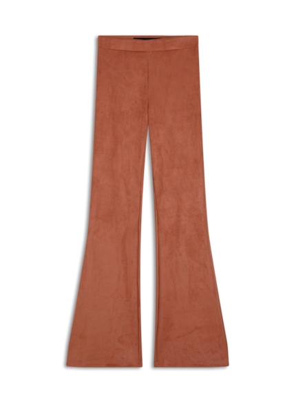 Calça Malha Nobu Long Terra