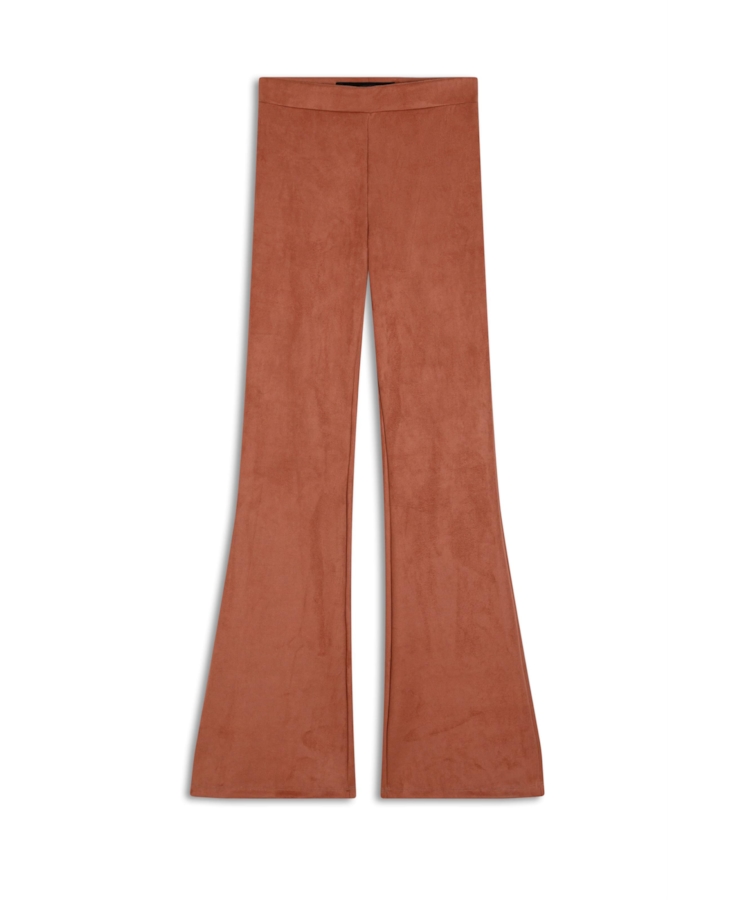 Calça Malha Nobu Long Terra