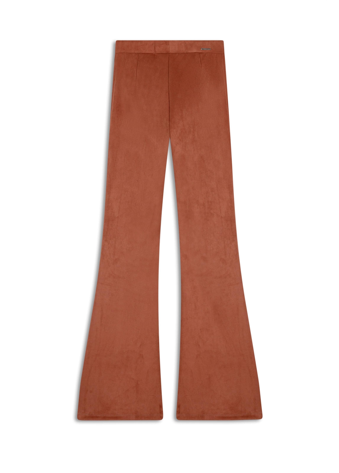 Calça Malha Nobu Long Terra