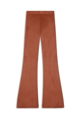 Calça Malha Nobu Long Terra