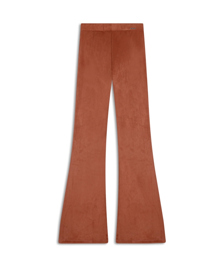 Calça Malha Nobu Long Terra