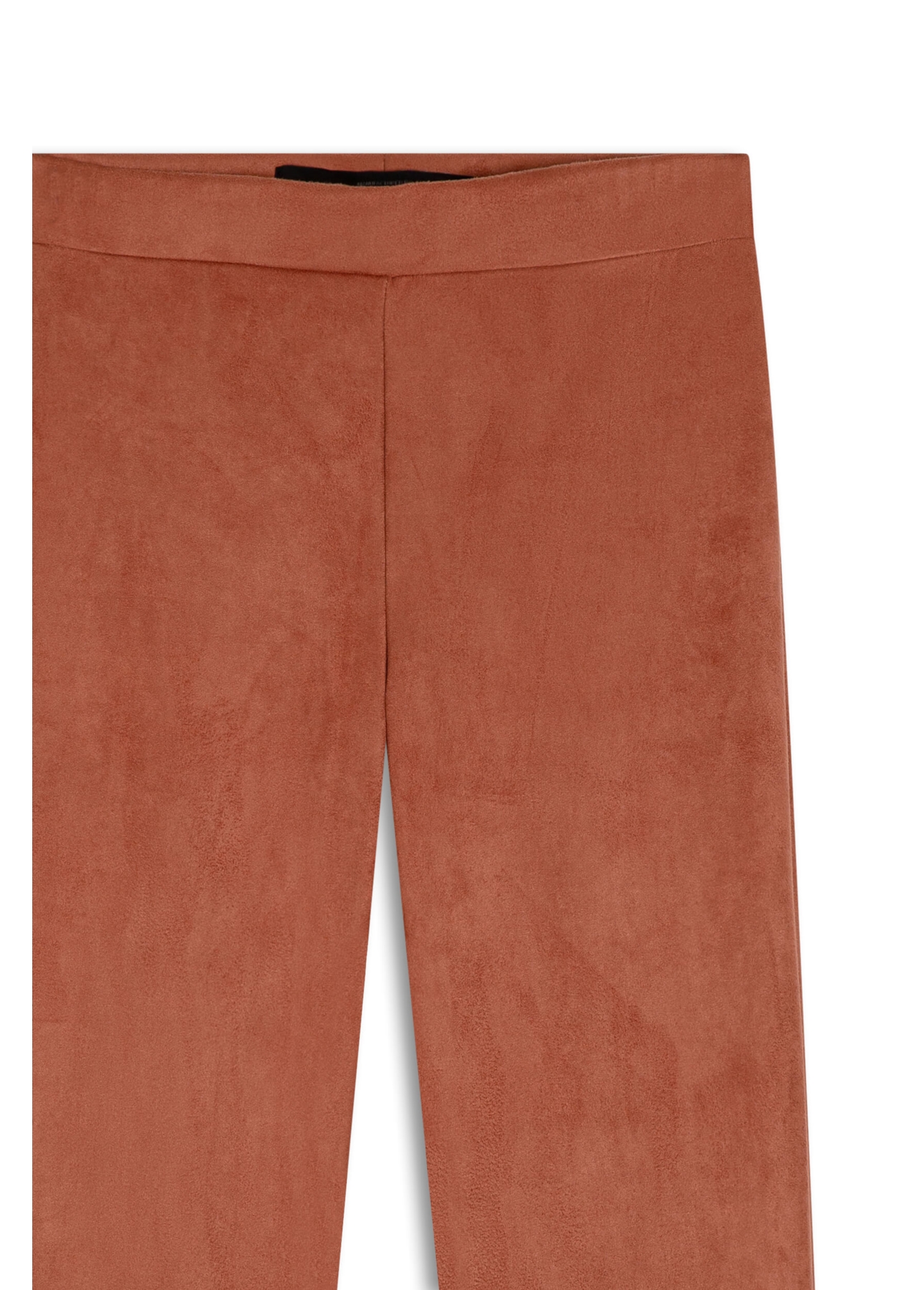 Calça Malha Nobu Long Terra
