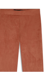 Calça Malha Nobu Long Terra