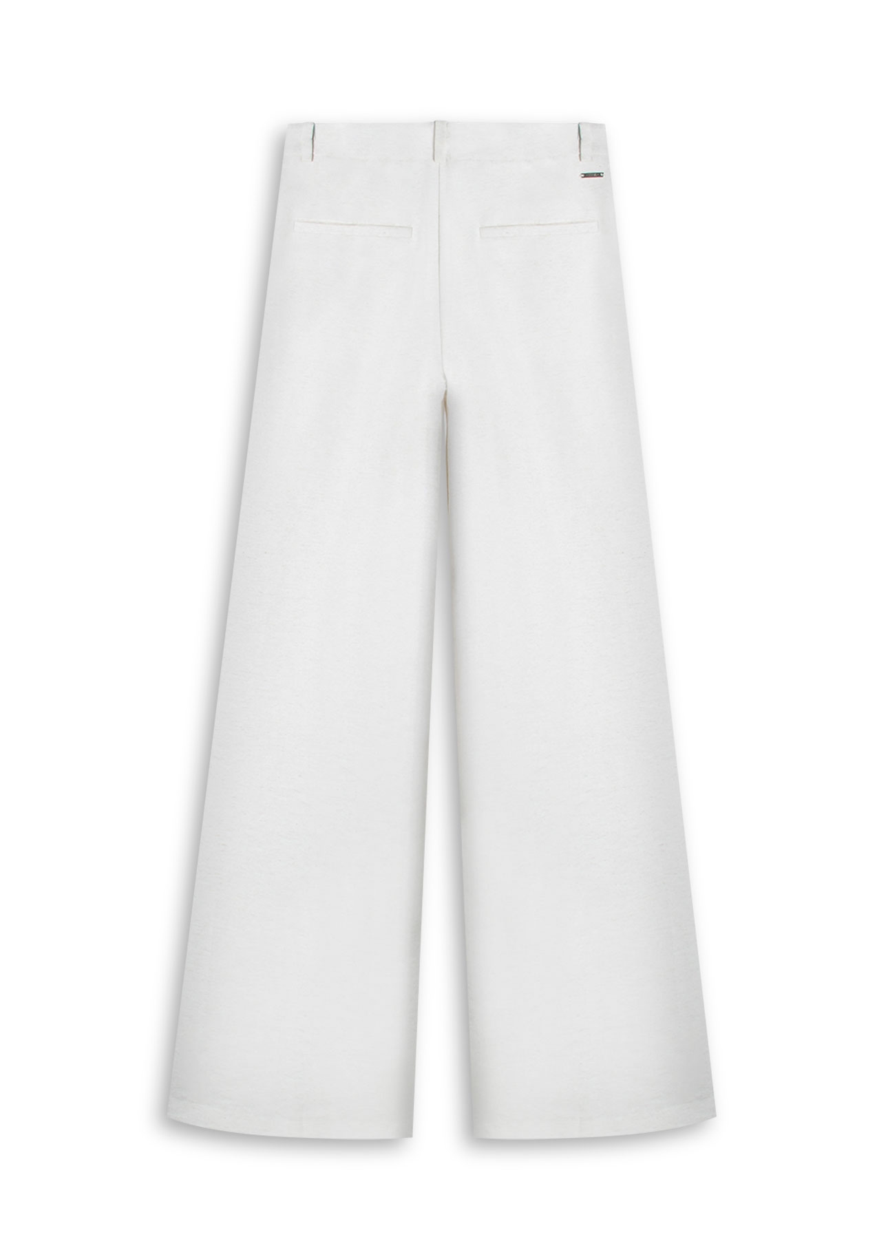 Calça Marant Path Natural