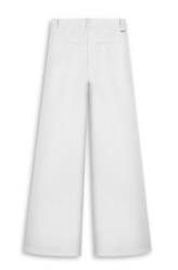 Calça Marant Path Natural