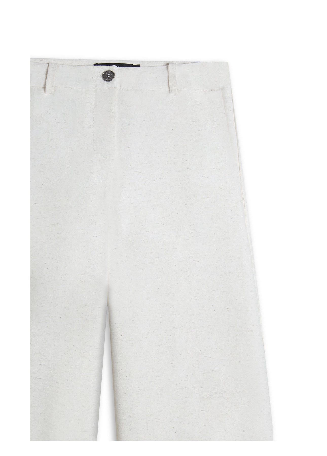 Calça Marant Path Natural