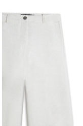 Calça Marant Path Natural