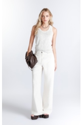 Calça Marant Path Natural