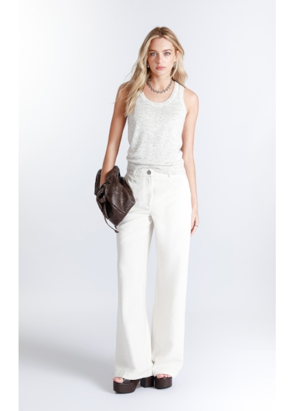 Calça Marant Path Natural