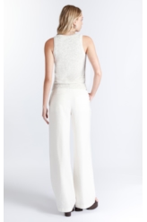 Calça Marant Path Natural