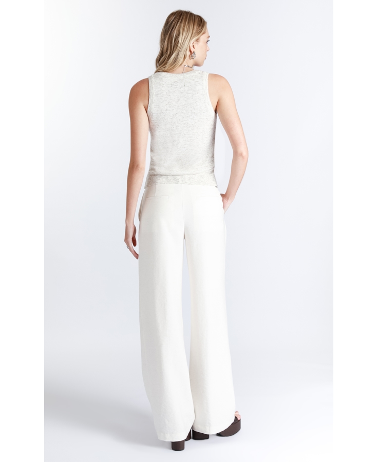 Calça Marant Path Natural