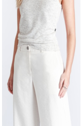 Calça Marant Path Natural